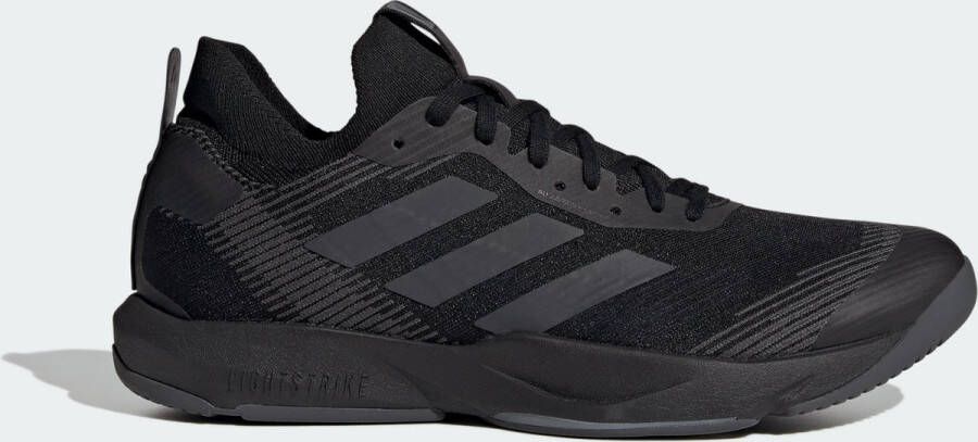 Adidas Perfor ce Trainingsschoenen RAPIDMOVE ADV TRAINER M