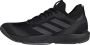 Adidas Performance Trainingsschoenen RAPIDMOVE ADV TRAINING - Thumbnail 1