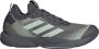 Adidas Performance RapidMove ADV Trainer Unisex Grijs - Thumbnail 3