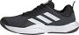 Adidas Performance Rapidmove Sportschoenen Unisex Zwart - Thumbnail 1