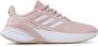 Adidas Runningschoenen RESPONSE SR CONTEMPORARY FOAM REGULAR WOMENS - Thumbnail 1