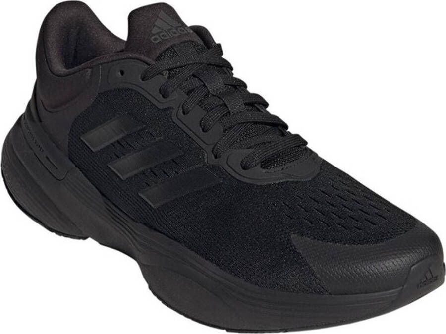 Adidas Perfor ce Response Super 3.0 Schoenen Unisex Zwart