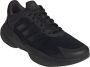 Adidas Perfor ce Response Super 3.0 Schoenen Unisex Zwart - Thumbnail 1