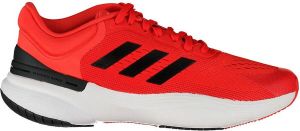 Adidas Performance Response Super 3.0 Schoenen Unisex Rood