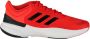 Adidas Perfor ce Response Super 3.0 Schoenen Unisex Rood - Thumbnail 1