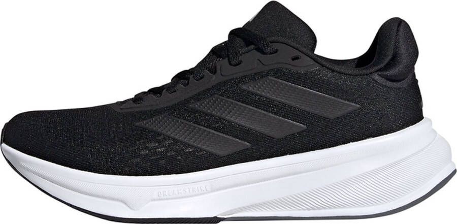 Adidas Performance Response Super Schoenen Dames Zwart