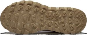 Adidas Performance Response Trail X Hardloopschoenen Vrouw Rode