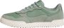 Adidas Performance Retrocross 25 Spikeless Golfschoenen Heren Groen - Thumbnail 1