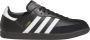 Adidas Originals Samba Cblack Ftwwht Cblack Schoenmaat 42 2 3 Sneakers 019000 - Thumbnail 1