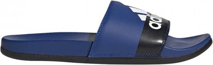 Adidas Perfor ce Sandalen Adilette Comfort - Foto 3