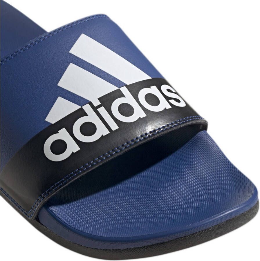 Adidas Perfor ce Sandalen Adilette Comfort