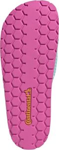 Adidas Performance Sandalen Terrex Adilette W