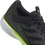 Adidas Performance Sl20 Hardloopschoenen Mannen Zwarte - Thumbnail 1