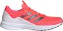 Adidas SL20 hardloopschoenen voor dames Hardloopschoenen - Thumbnail 1