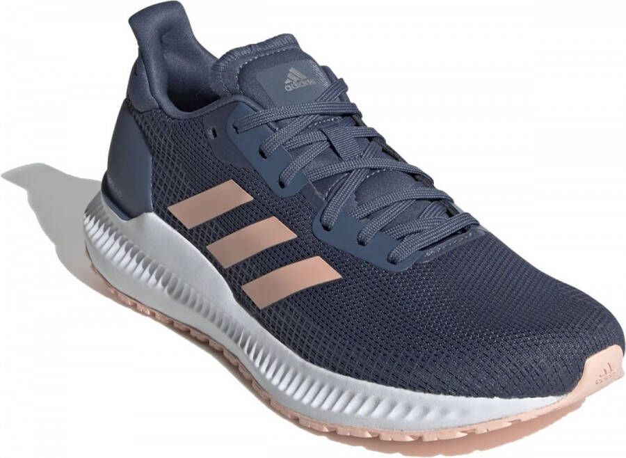Adidas performance solar blaze discount