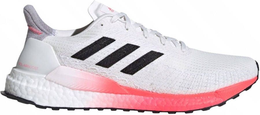 Solarboost 19 schoenen clearance