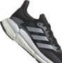 Adidas Performance Solar Boost 3 W Hardloopschoenen Vrouwen Zwarte - Thumbnail 5