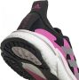 Adidas Performance Solar Boost 3 W Hardloopschoenen Vrouwen Zwarte - Thumbnail 6