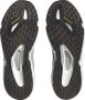 Adidas Performance Solarboost 5 Schoenen Unisex Zwart - Thumbnail 1