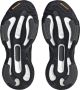 Adidas Performance SOLARGLIDE 6 Schoenen Dames Zwart - Thumbnail 1
