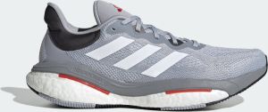 Adidas Performance SOLARGLIDE 6 Schoenen Unisex Grijs