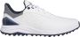 Adidas Performance Solarmotion 24 Lightstrike Golfschoenen Heren Wit - Thumbnail 1