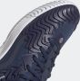Adidas Perfor ce SoleMatch Control Tennisschoenen Unisex Blauw - Thumbnail 2
