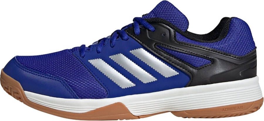 Adidas Performance Indoorschoenen SPEEDCOURT IN bijzonder geschikt voor volleybal