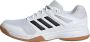 Adidas Performance Zaalschoenen SPEEDCOURT IN geschikt voor elke binnensport - Thumbnail 1