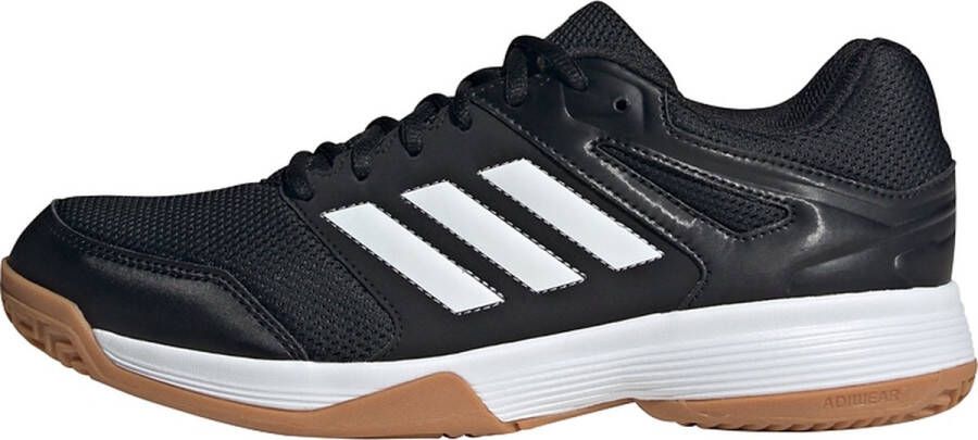 Adidas Performance Indoorschoenen SPEEDCOURT IN bijzonder geschikt voor volleybal