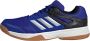 Adidas Performance Zaalschoenen SPEEDCOURT IN geschikt voor elke binnensport - Thumbnail 1