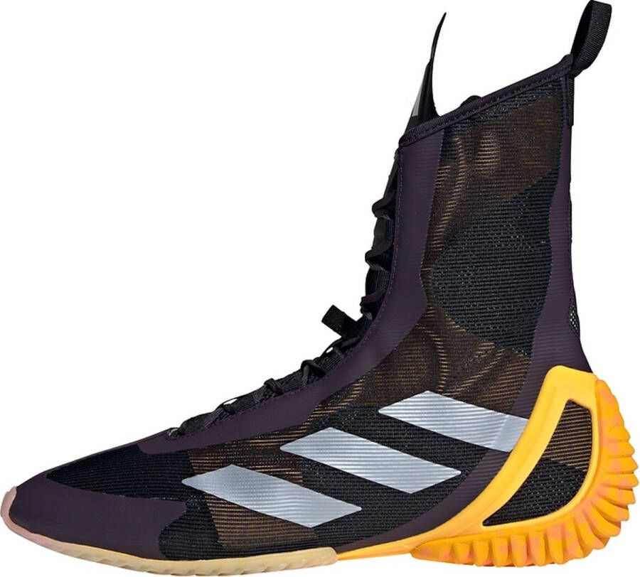 Adidas Perfor ce Speedex Ultra Schoenen Unisex Paars