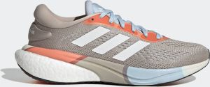 Adidas Performance Supernova 2 x Marimekko Schoenen Dames Bruin