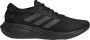 Adidas Performance Supernova 2.0 Schoenen Heren Zwart - Thumbnail 1