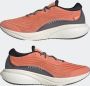 Adidas Perfor ce Supernova 2.0 x Parley Schoenen Unisex Oranje - Thumbnail 3