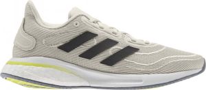 38 2 3 adidas Performance Supernova J Hardloopschoenen Kinderen Geld