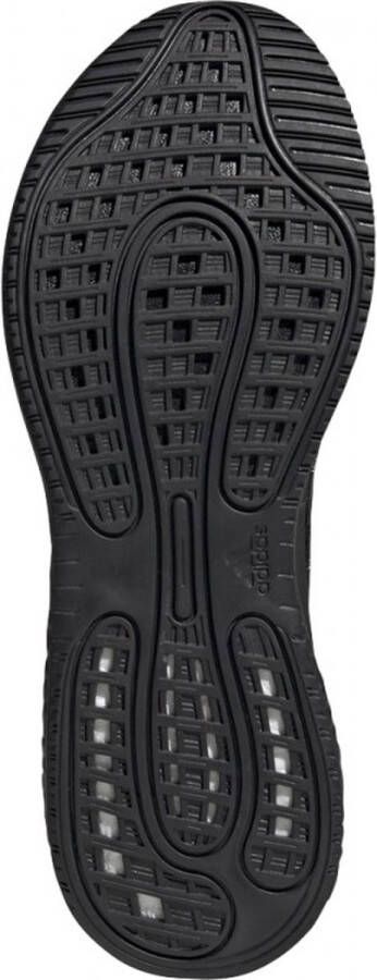 Adidas Performance Supernova M Hardloopschoenen Man Zwarte