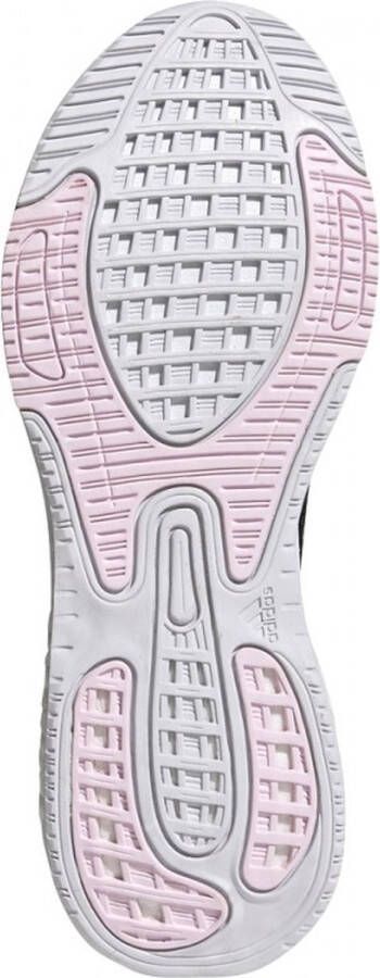 Adidas Performance Supernova + W Hardloopschoenen Vrouwen Zwarte - Foto 3