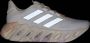 Adidas Performance Switch FWD 2.0 Schoenen Dames Wit - Thumbnail 1