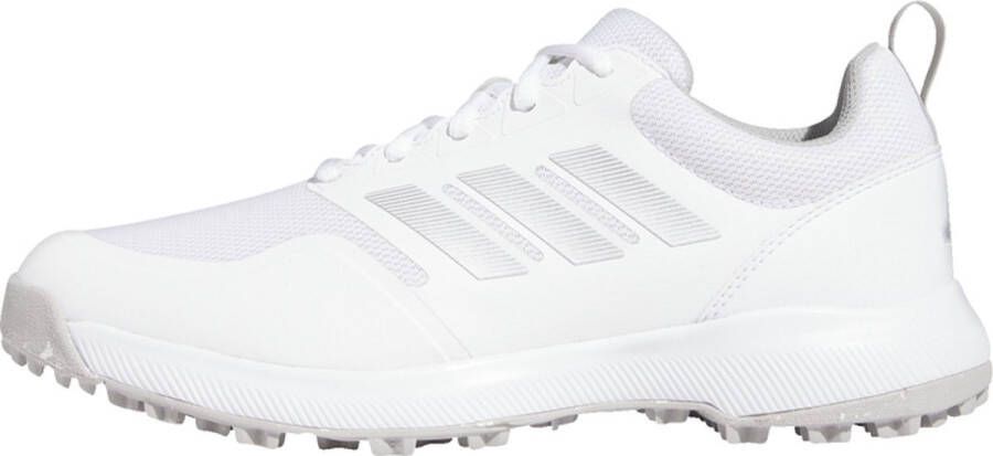 Adidas Performance Tech Response SL 3.0 Golfschoenen Dames Wit