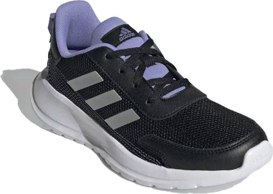 Adidas Perfor ce Tensaur Run K Hardloopschoenen Kinderen zwart