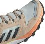 Adidas Performance Terrex Agravic Tr Ub W Chaussures de trail running Vrouw Veelkleurige - Thumbnail 1