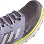 Adidas Performance NU 21% KORTING: runningschoenen Terrex Agravic Xt Gtx Trail - Thumbnail 3