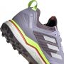 Adidas Performance NU 21% KORTING: runningschoenen Terrex Agravic Xt Gtx Trail - Thumbnail 7