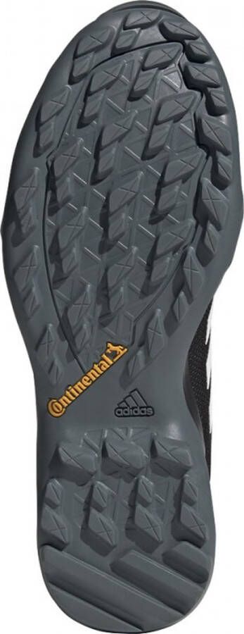 adidas Performance Terrex Ax3 Wandelschoenen Man Zwarte