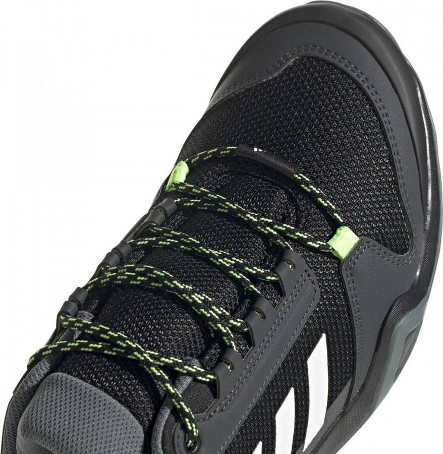 adidas Performance Terrex Ax3 Wandelschoenen Man Zwarte