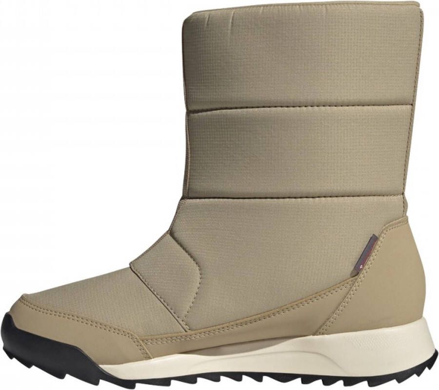 Adidas TERREX Winterlaarzen TERREX CHOLEAH FOUNDATION COLD.READY RAIN.RDY TRAXION WOMENS - Foto 2