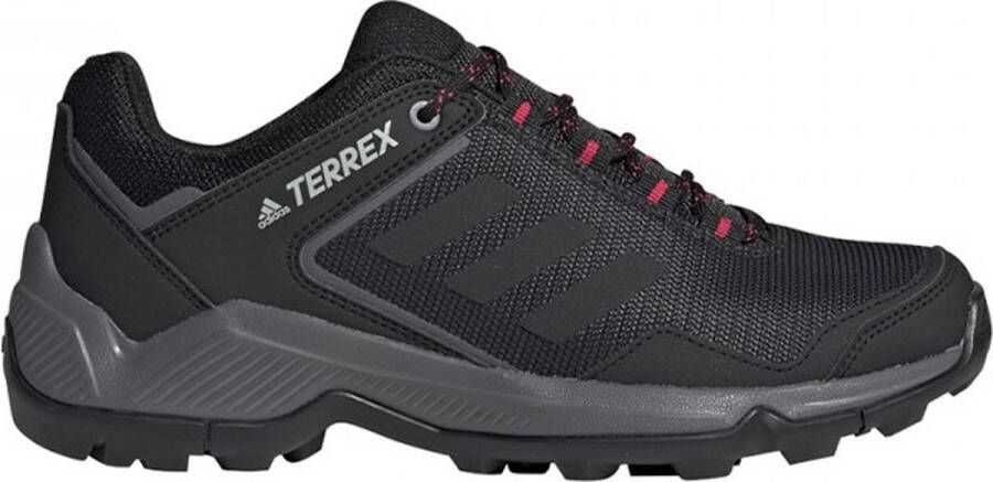 Adidas Performance Terrex Eastrail Terrex Eastrail wandelschoenen zwart