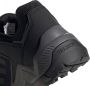 Adidas Performance Terrex Eastrail Terrex Eastrail wandelschoenen zwart - Thumbnail 1