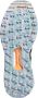 Adidas Performance Terrex Free Hiker Parley W Chaussures de trail running Vrouwen Zwarte - Thumbnail 4